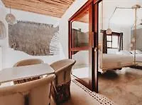 Hotel Kalma 40 Canones Mahahual