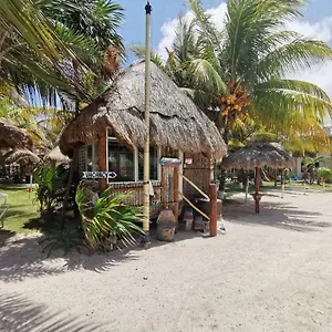 Del Doctor Hotel