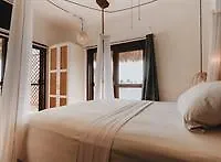 Hotel Kalma 40 Canones Mahahual